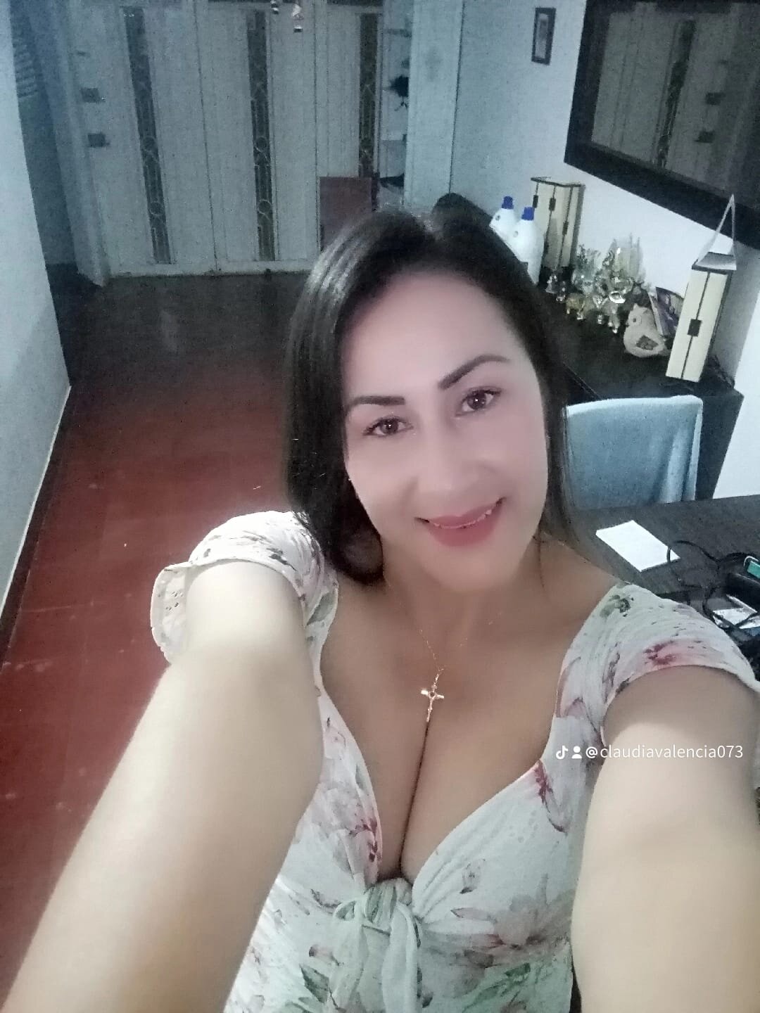 mariadelmar16