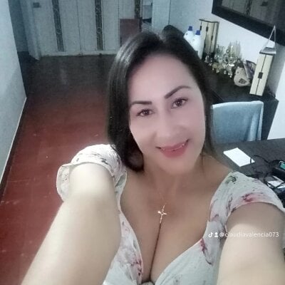 Mariadelmar16