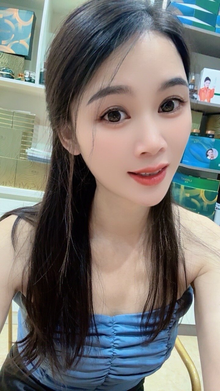 Eve_88