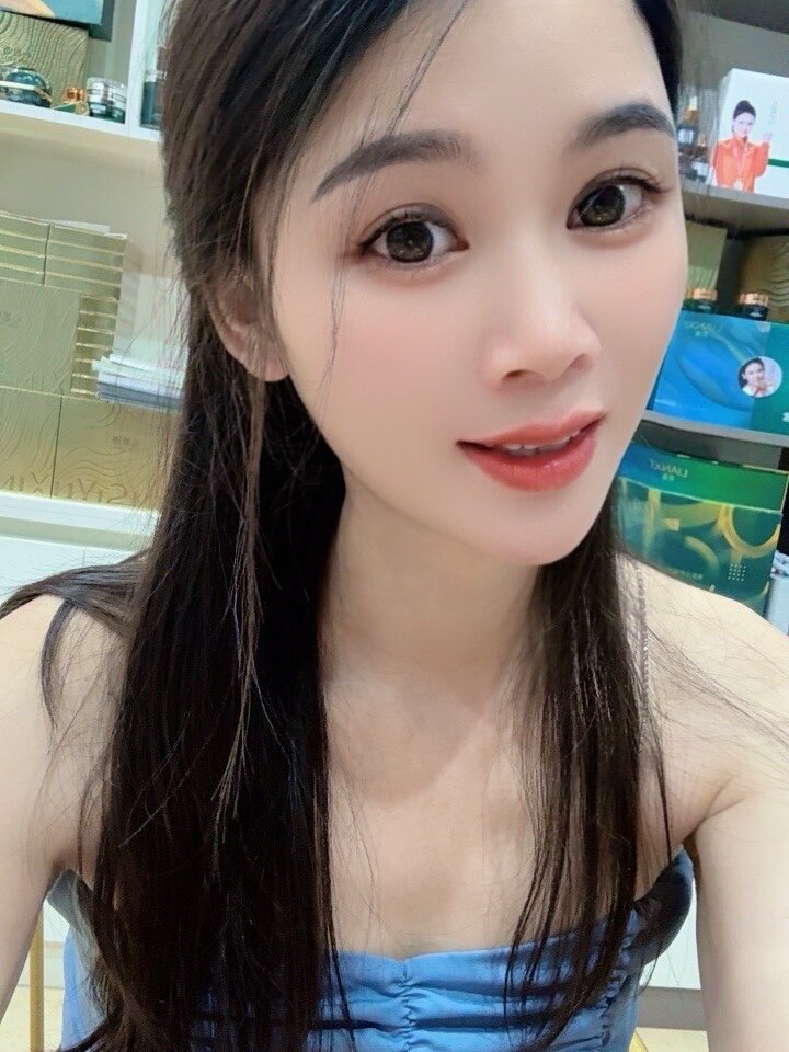 Eve_88 profile