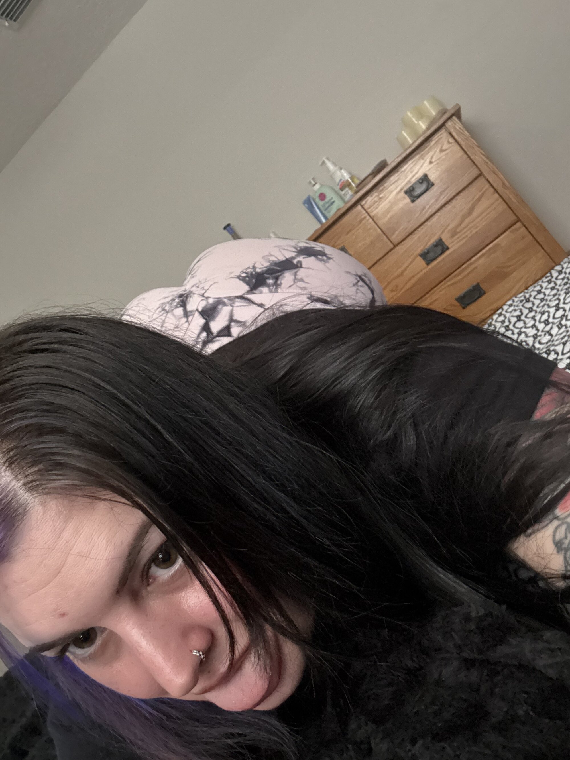 Tattooedbratt