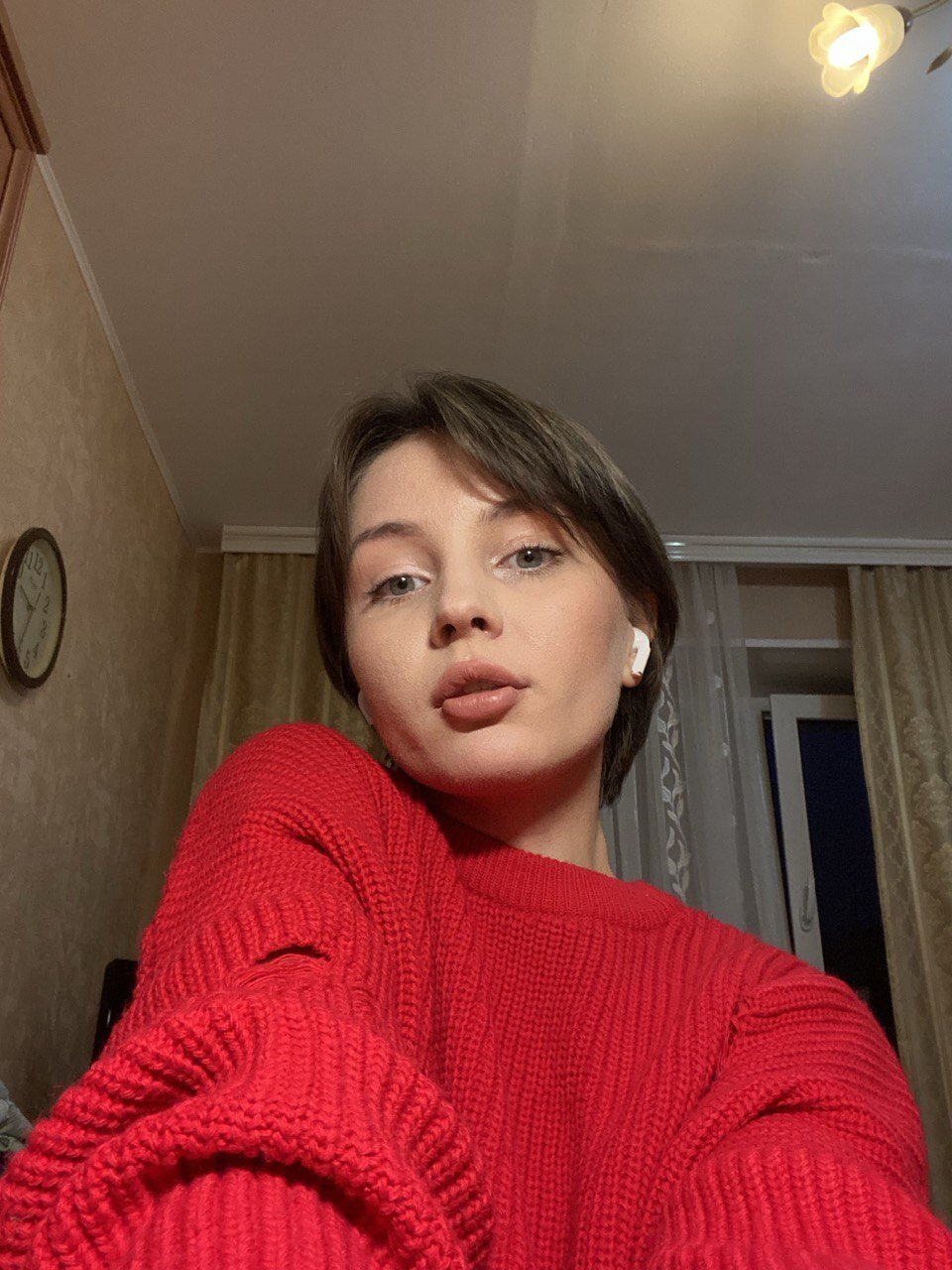 The_Dancing_Queen
