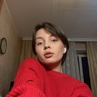 The_Dancing_Queen's Webcam Show