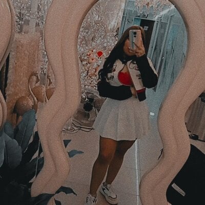 georgina_t_1