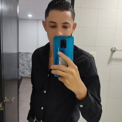 Erick_Wall