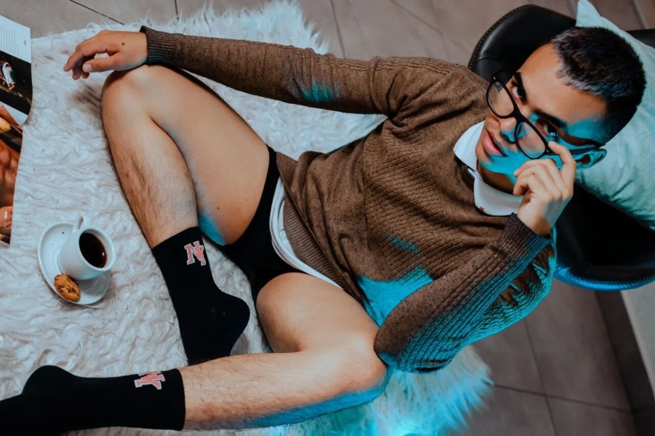 NicoKing2