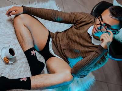 NicoKing2 - Stripchat Cam2cam Doggystyle Eroticdance Boy 