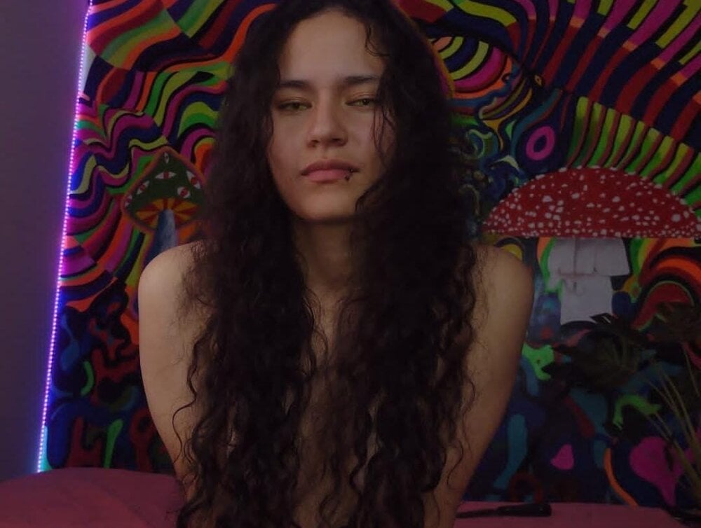 stripchat zen_blossom13 webcam profile pic via pornos.live