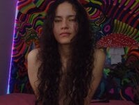 Zen_blossom13's webcam live show