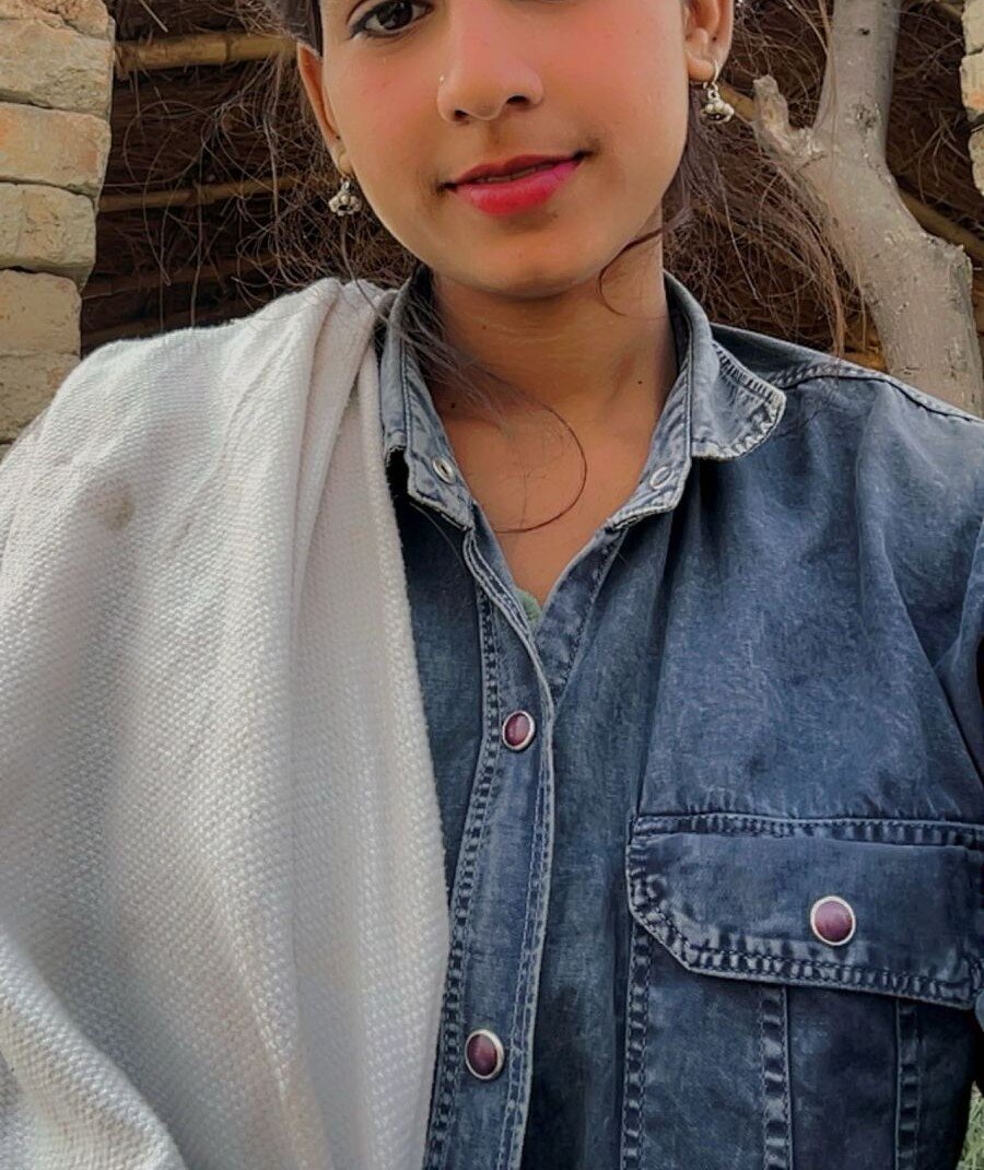 manisha_rani777