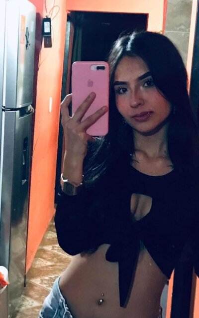 Charlottee_Jones_ Avatar