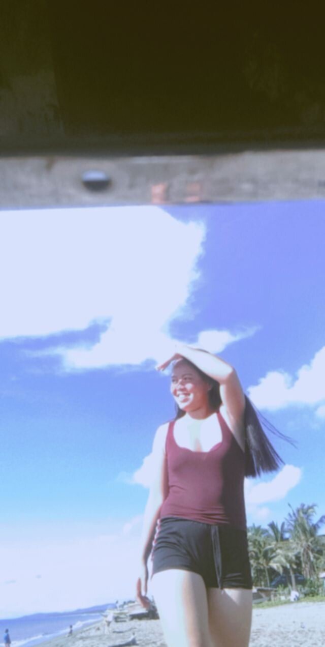 kinkypinay17