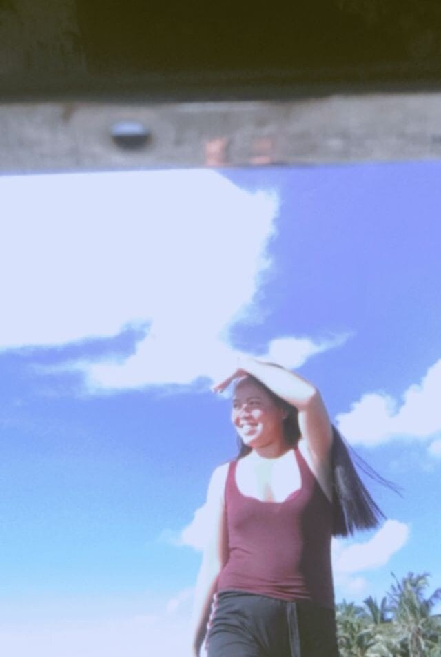 kinkypinay17 profile