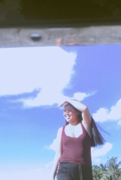 Kinkypinay17