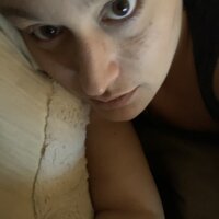 ModifiedMissy offline chatrum