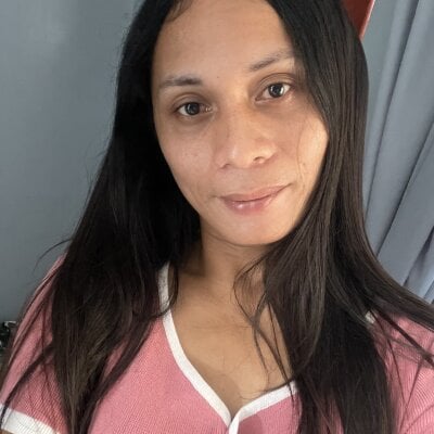 Missruffa