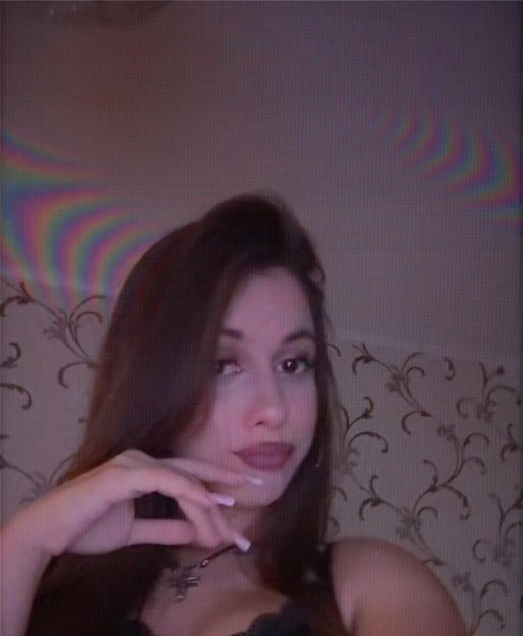 KellyPic