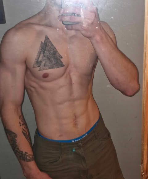 Nikolai_thebull