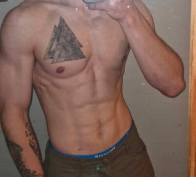 Nikolai_thebull