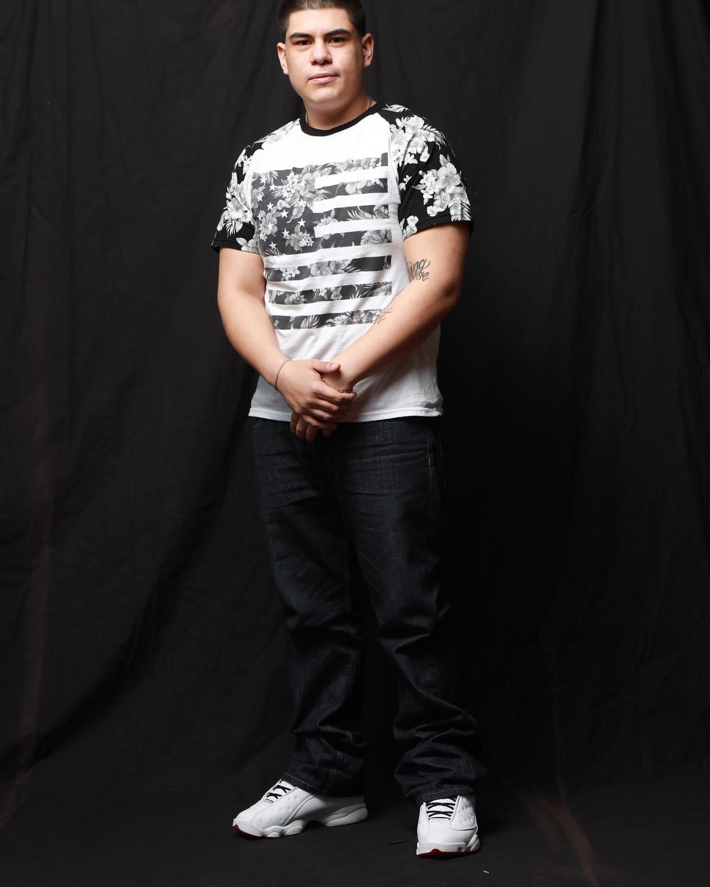 Luis08081