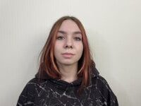 CarolKelly's Offline XXX Chat