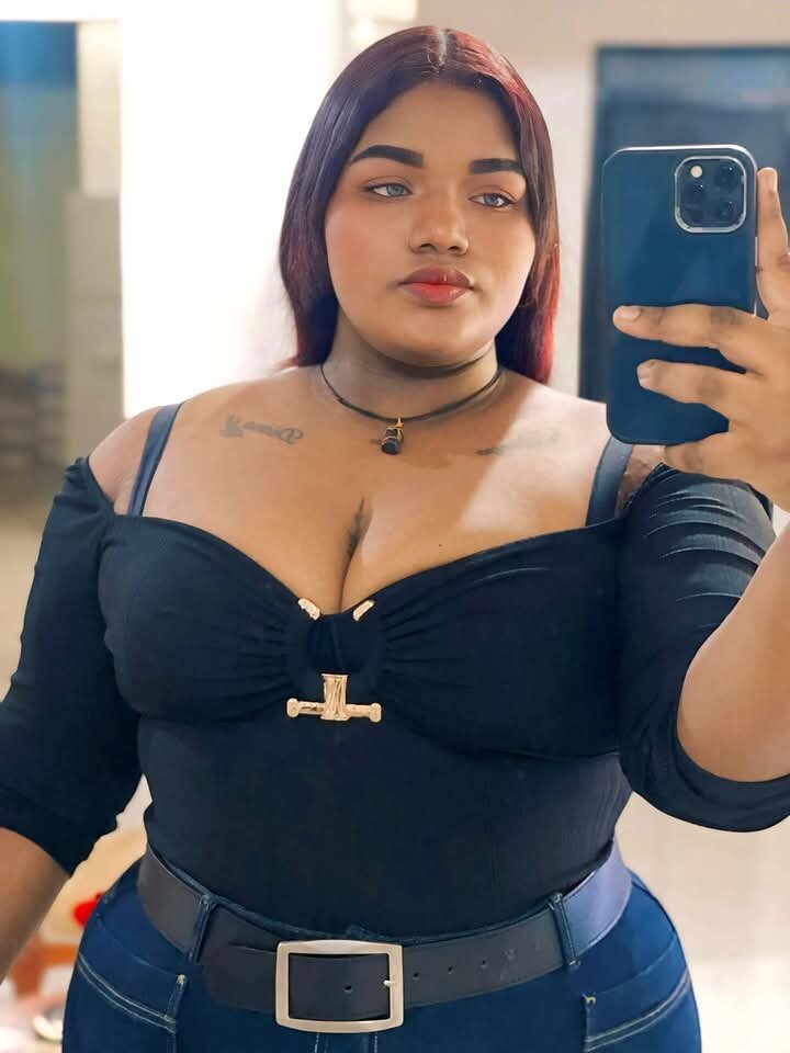 Laksmi_victoria11