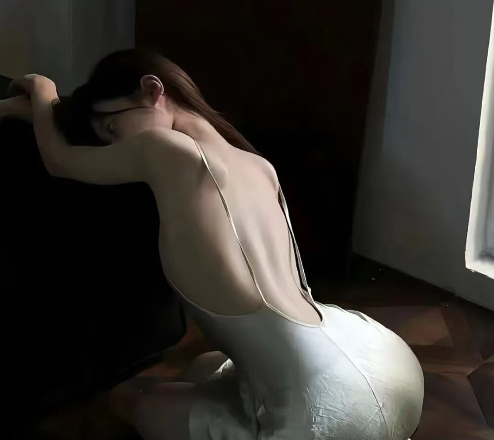 CN_Sini