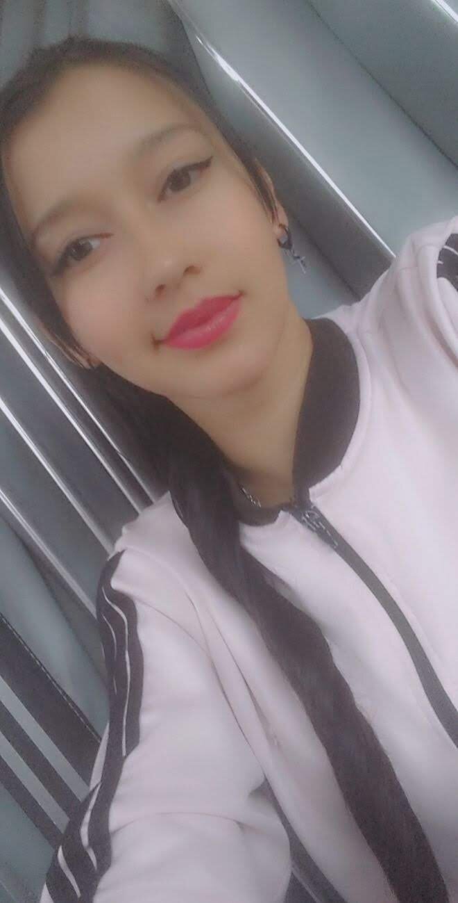 kimmyangel_m_
