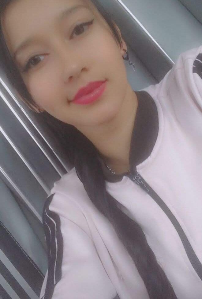 kimmyangel_m_ profile