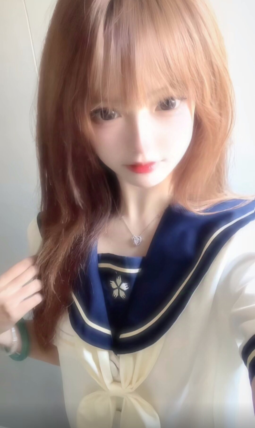 susu-9285
