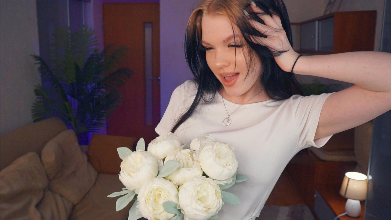 TateBeverley