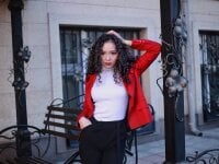 Asian_hugs' Offline XXX Chat