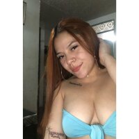 melanie_figueroa's Offline XXX Chat