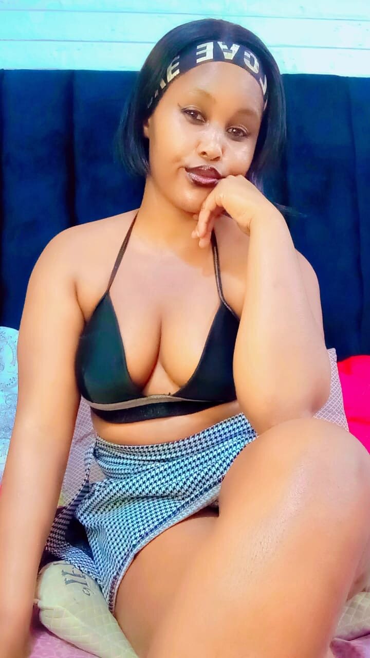 NaughtyHornyBitch_