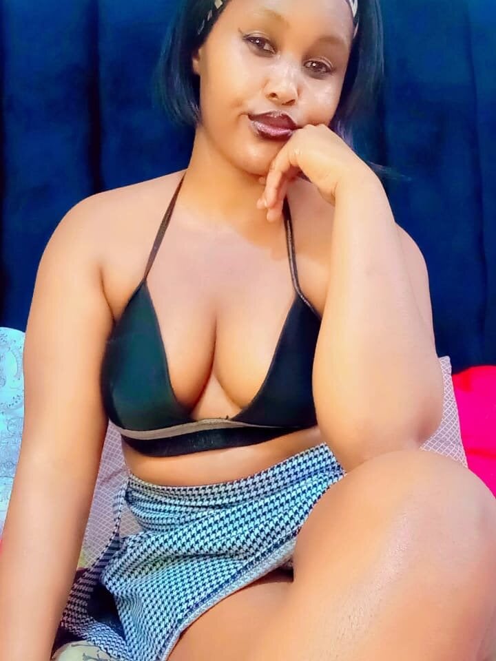 naughtyhornybitch_ from stripchat