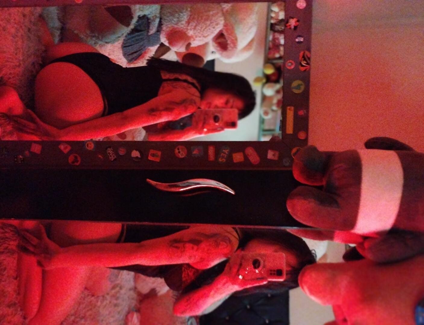 Sasha_Grey5