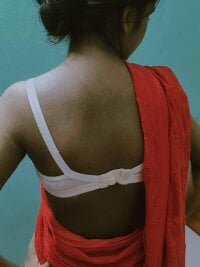 babbydoll-03's webcam live show