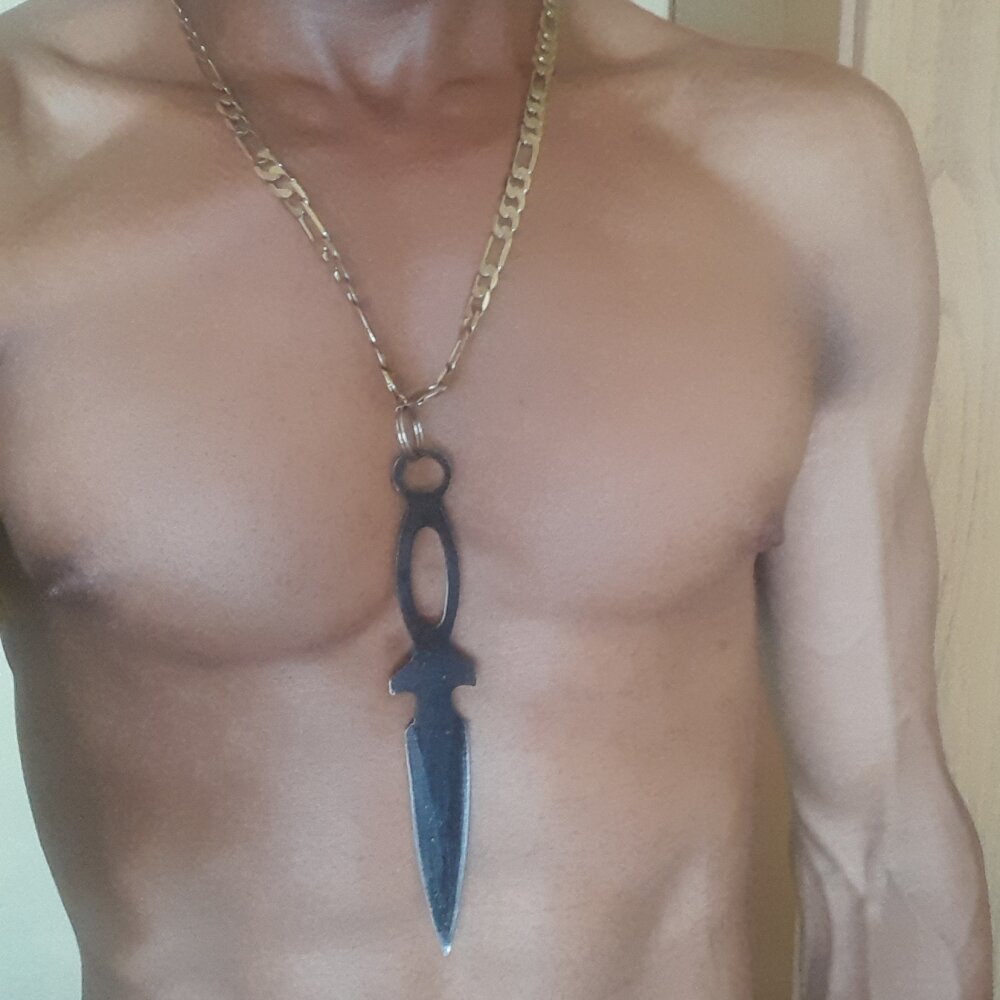 Yoyostrokes' Offline XXX Chat