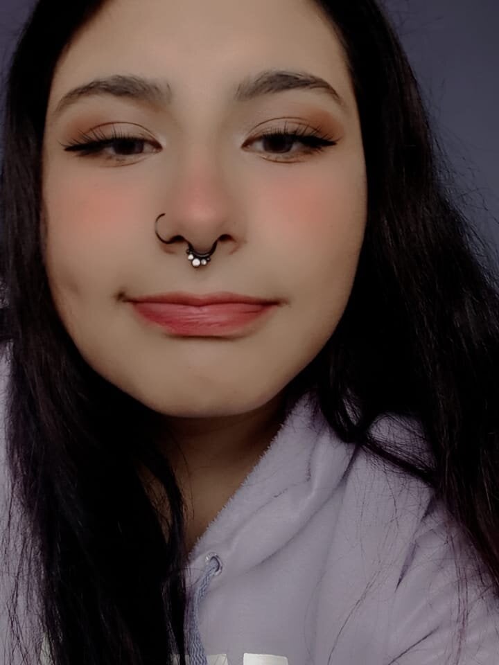 Live sex webcam photo for _aishafoxx #290101956