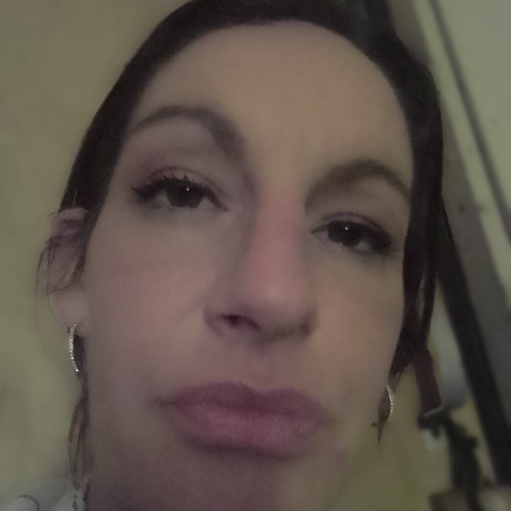 sexcam-girls.com andreasfansto livesex profile in 5-miles-from-you cams