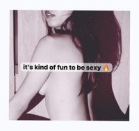 Your__alcoholic1