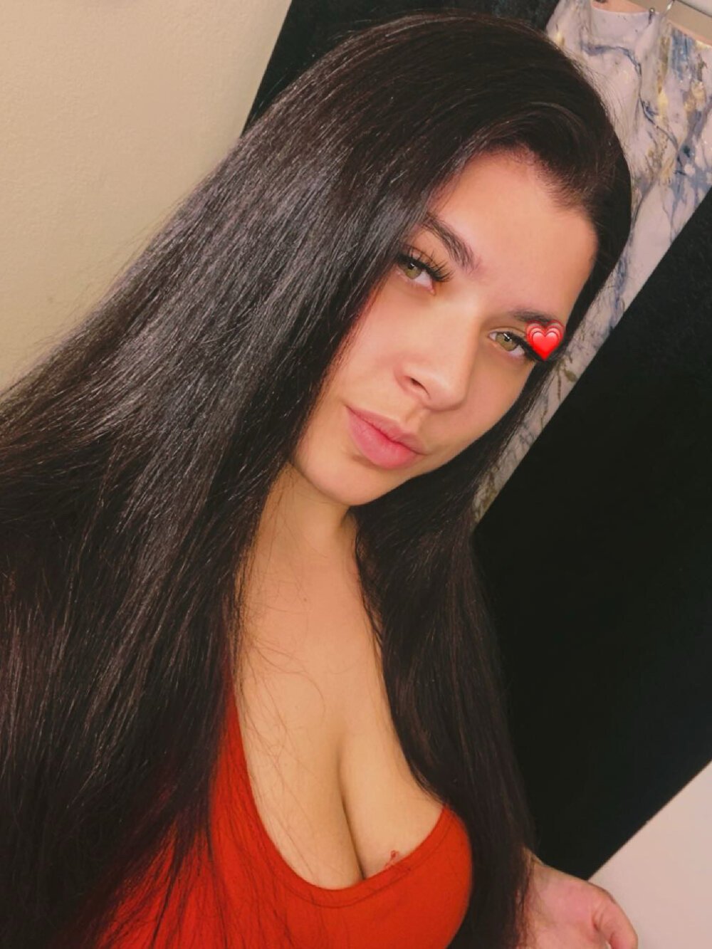 salvibaddie webcam livesex profile in im-a-hobo cams