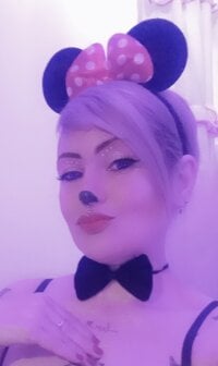 Maria_fernandaxxx_'s webcam live show