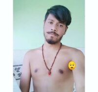 Need-Bhabhi-'s webcam live show