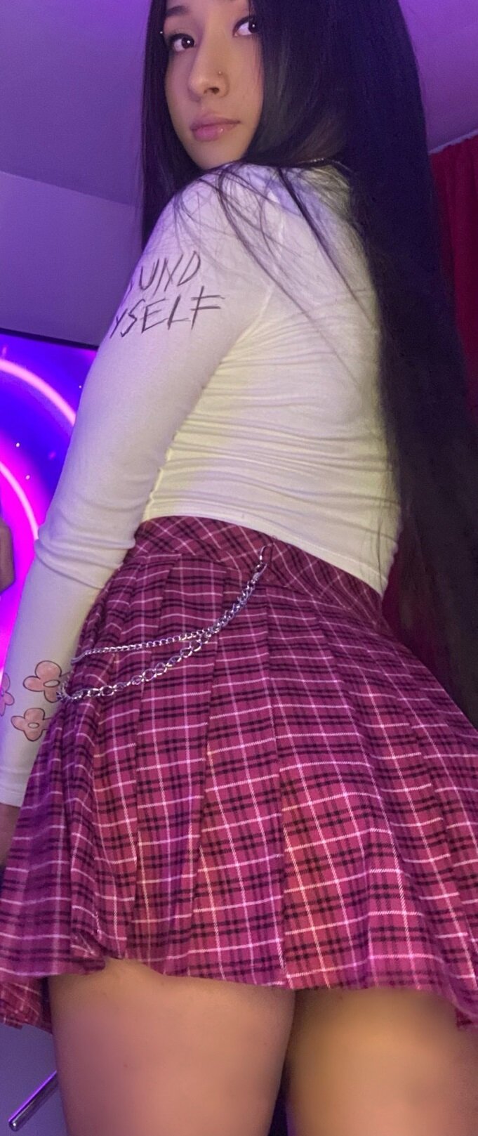 X_MARI_S
