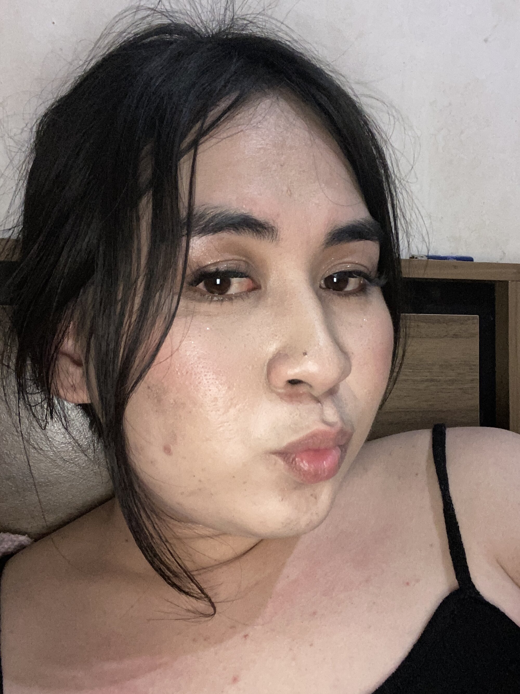 franchesca_fucks