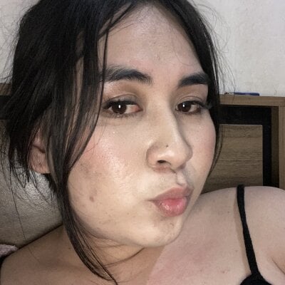 Franchesca_fucks