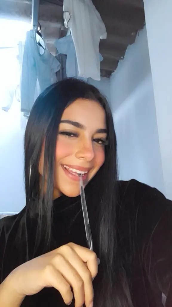 molly_suarez