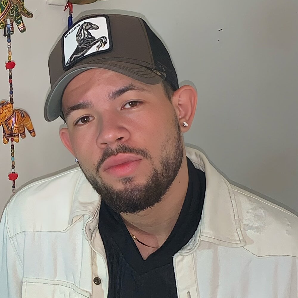 alex_hots profile