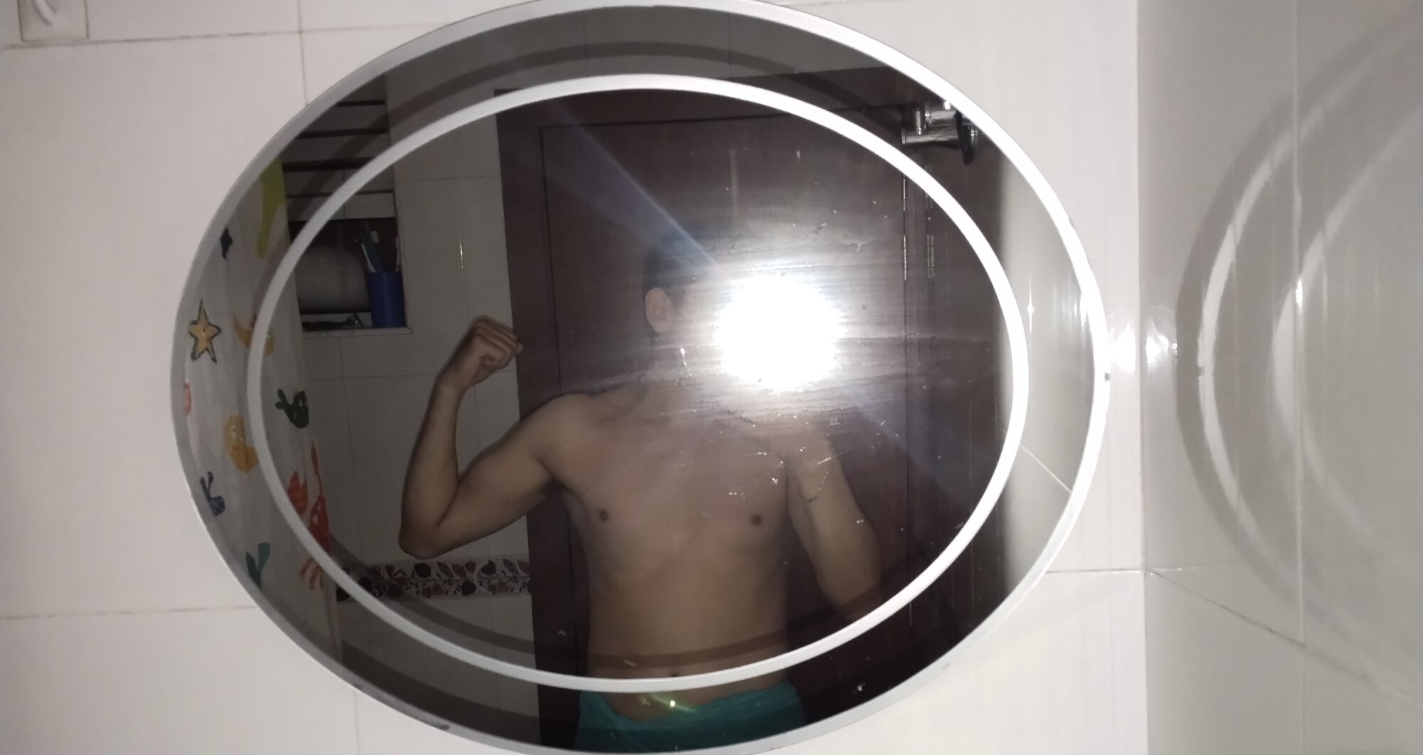 Philip_sexi